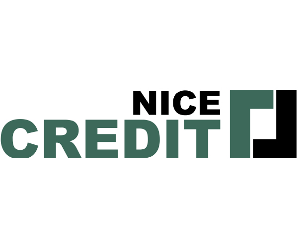 Creditnice